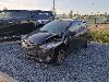 foto van  Mazda 2. uit 2012